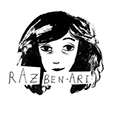 Raz Ben Ari's profile