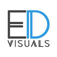 ED Visuals's profile
