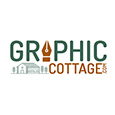 Graphic Cottage's profile