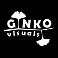 Ginko Visuals's profile