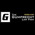 The Gumprecht Law Firm's profile