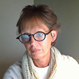 Anne Keith's profile