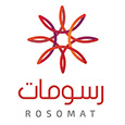 rosomat co's profile