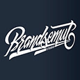 Brandsemut Freebies's profile