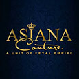 Asiana Couture's profile
