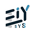 EIY SYS's profile