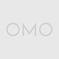 Profil appartenant à OMO Design