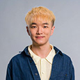 Mark Ping-Chun Chen's profile