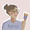Kras Karas's profile