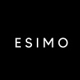 THE ESIMO's profile