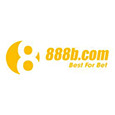 Nhà Cái 888b's profile