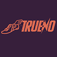 Juan Trueno's profile