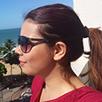 Profil użytkownika „Gabriela Ogasawara”