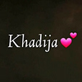 Khadija Gull's profile