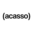 (acasso) Inc.'s profile