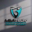 Meatech Skills Creative Academy's profile
