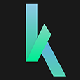 Profil użytkownika „Kyrax Solutions”