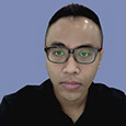 Vilakone Phachanthavong's profile