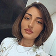 teona sheizashvili's profile