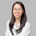 Truong Hoai Thuong's profile