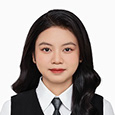 Profil von Trịnh Yến Nhi