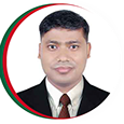 Profil von Sarker Mohammad Abu Hanif