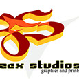 Zex Studios's profile