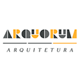 Arquorum Arquitetura's profile