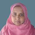 Profil użytkownika „Mst Lakhi Begum”