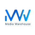 Profiel van Media Warehouse