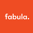 Fabula Branding's profile