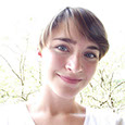 Profil użytkownika „Rachel Tobe”