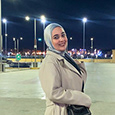 Safwa Fady's profile