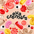 Profil użytkownika „Eva Cremers”
