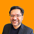 Mehmood Rehman's profile