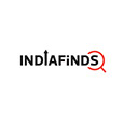 IndiaFinds Official's profile