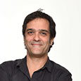 Marcelo Con Riera profili