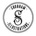 Shubham Sharmas profil