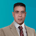 Profil użytkownika „safaa kareem”
