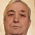 Сергей Комиссаров's profile