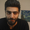 Hussein Makhlouf's profile
