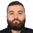 Profiel van Imran Taghiyev