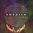 swedish so's profile