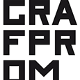 Grafprom Studio's profile