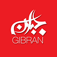 Gibran Ali Syeds profil