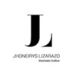 Jhoneirys Lizarazo's profile