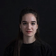 Lucía Martínez profili