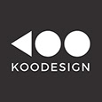 KOODESIGN STUDIO's profile