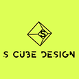 S Cube Design's profile