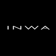 Inwa Creative's profile